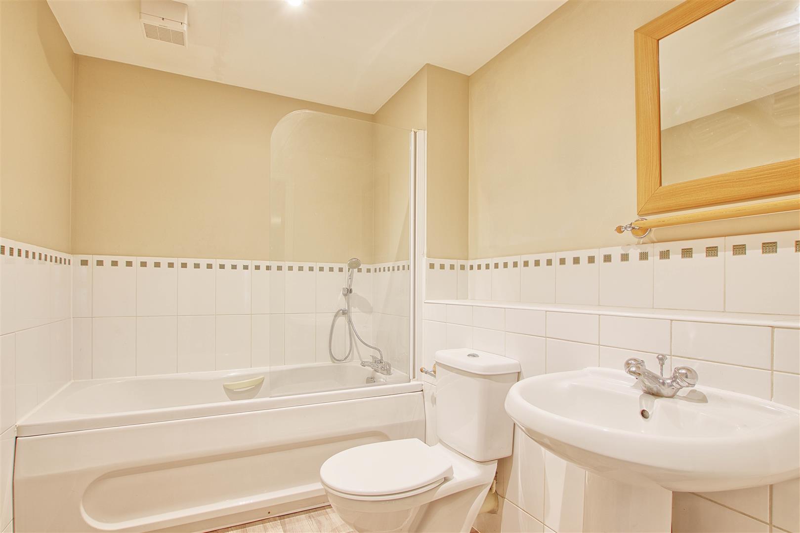 Riverside, Cambridge